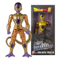 OLDEN FRIEZA COL. LIMIT BREAKERG