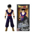 GOHAN COL. LIMIT BREAJER