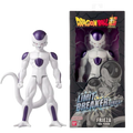 FRIEZA COL. LIMIT BREAKER