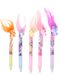 BOLÍGRAFO DE GEL MY LITTLE PONY