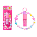 LIP GLOSS MIUNDO