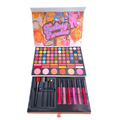 PALETA DE SOMBRAS BH FANTASY