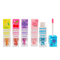 LIP OIL FRUIT