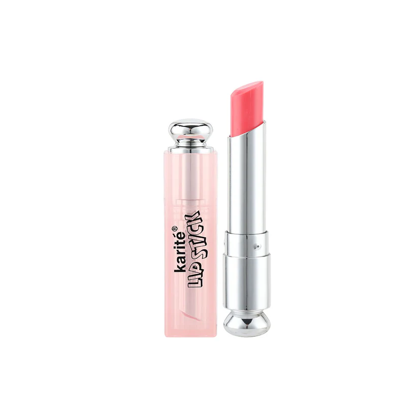LIPSTICK MATTE KARITÉ