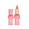 LABIAL BARRA KARITÉ
