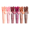 LIP GLOSS LOVE SAS SWEET GLOW
