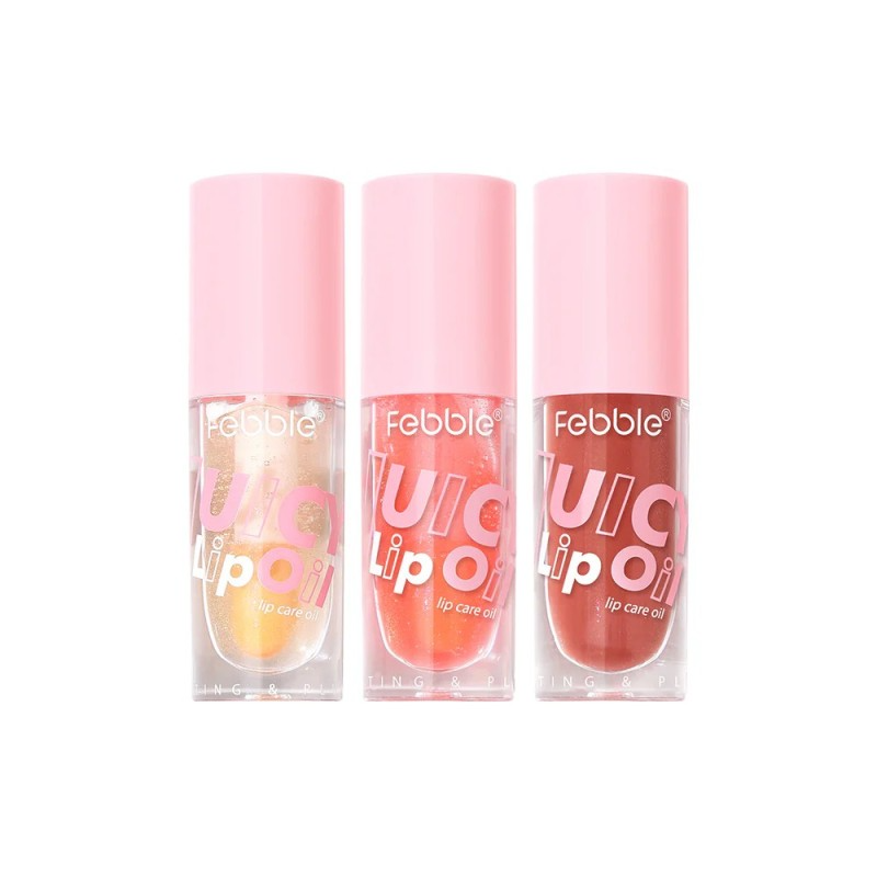 ACEITE LABIAL NUTRITIV