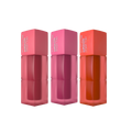LABIAL MATTE TEDDY