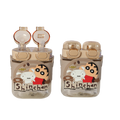 TOMATODO 2 EN 1 SHIN CHAN