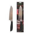 CUCHILLO SOKEMVLEEZ GRANDE