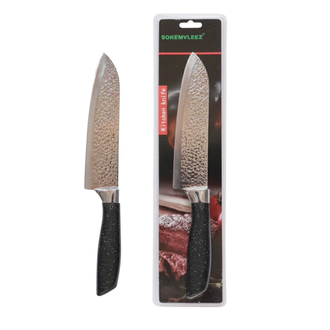 CUCHILLO SOKEMVLEEZ GRANDE