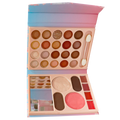 PALETA DE SOMBRAS