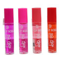 LIP OIL