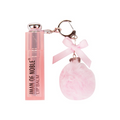 LABIAL + LLAVERO IMAN OF NOBLE