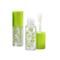 LIP OIL AGUACATE