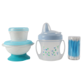 KIT PARA BEBÉ