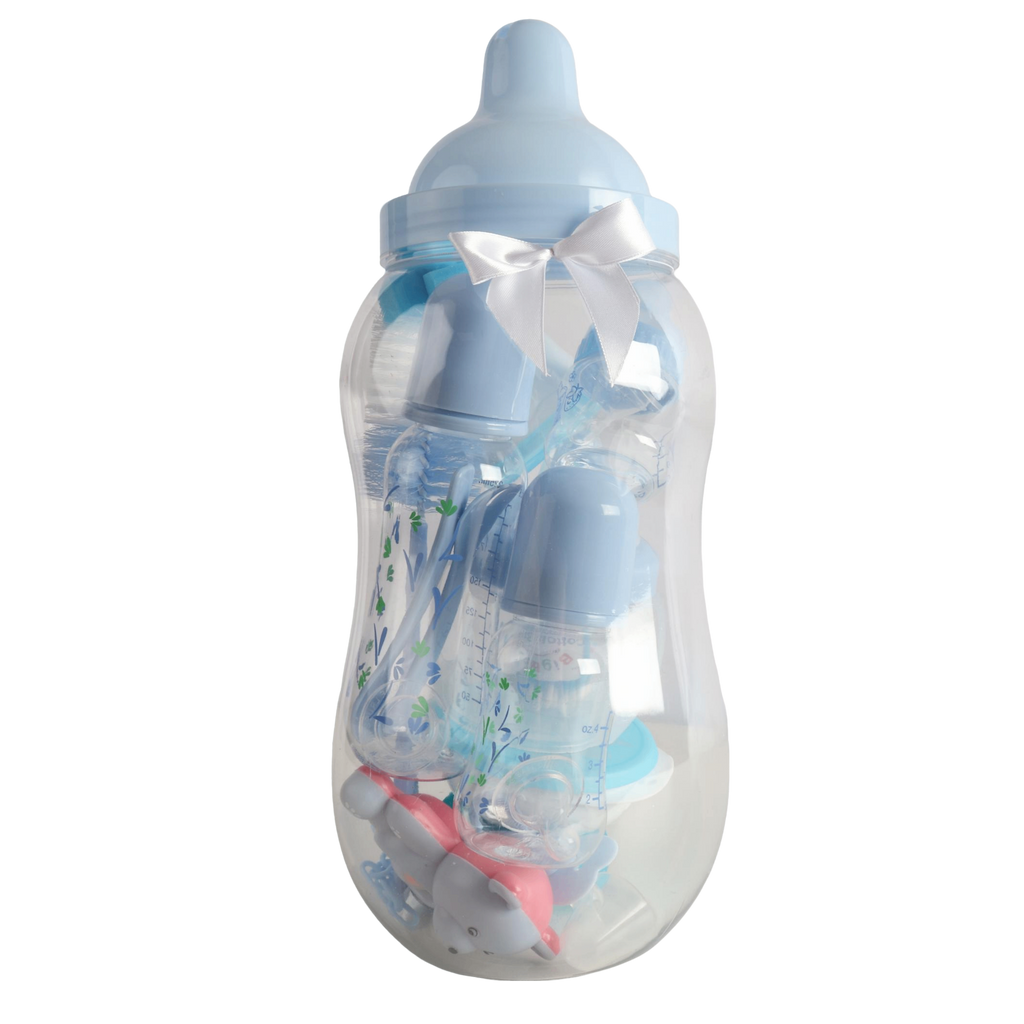 KIT PARA BEBÉ