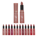 LABIAL LÍQUIDO MATTE VELVET