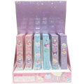 BOLÍGRAFO DISEÑO SANRIO