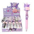 BOLÍGRAFO DE GEL KUROMI