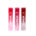 LIP GLOSS OLLIBOLLA