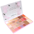 PALETA DE SOMBRAS DODO GIRL