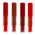 LIP GLOSS HOLD MORNING