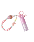 LIP GLOSS HOLD MORNING