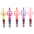 LIP GLOSS CUTE BEAR