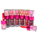 LIP GLOSS RIMOCOO OSITOS