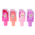 LIP GLOSS RIMOCOO LABUBU