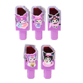 LIP GLOSS RIMOCOO KUROMI
