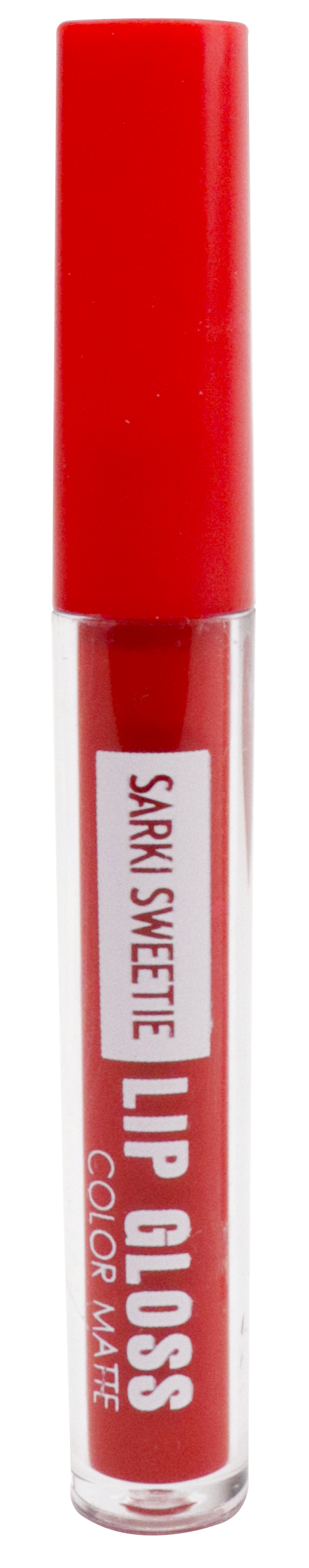 LIP GLOSS