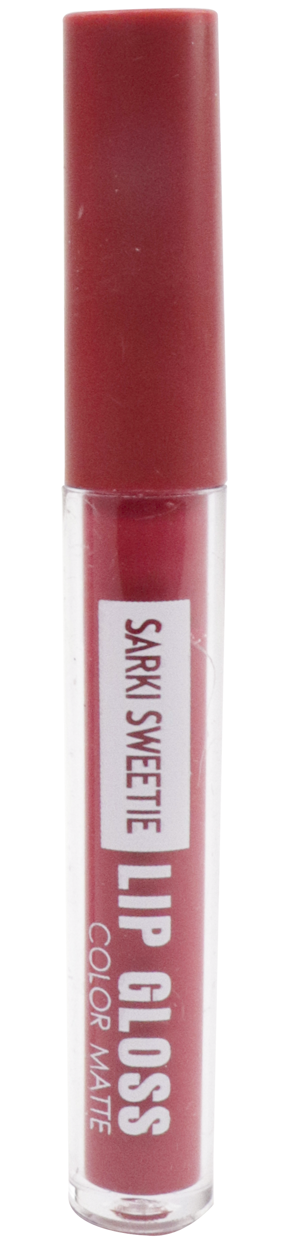 LIP GLOSS