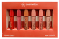 LIP GLOSS