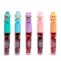 LIP GLOSS MOISTURE