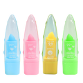 LIP STICK DE ALOE VERA