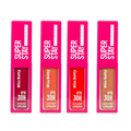 LIP OIL MISS BETTY