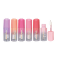 BRILLO LABIAL MISS BETTY