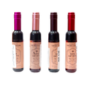 LIP TINT MISS BETTY