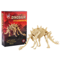 FIGURAS DE DINOSAURIO