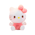PELUCHE HELLO KITTY 45CM