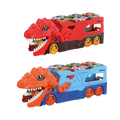 CARRO DINOSAURIO