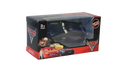 AUTO DE JUGUETE MGT-2026-9817 COLECCIONABLE RAYO MCQUEEN