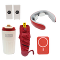 KIT ESENCIAL