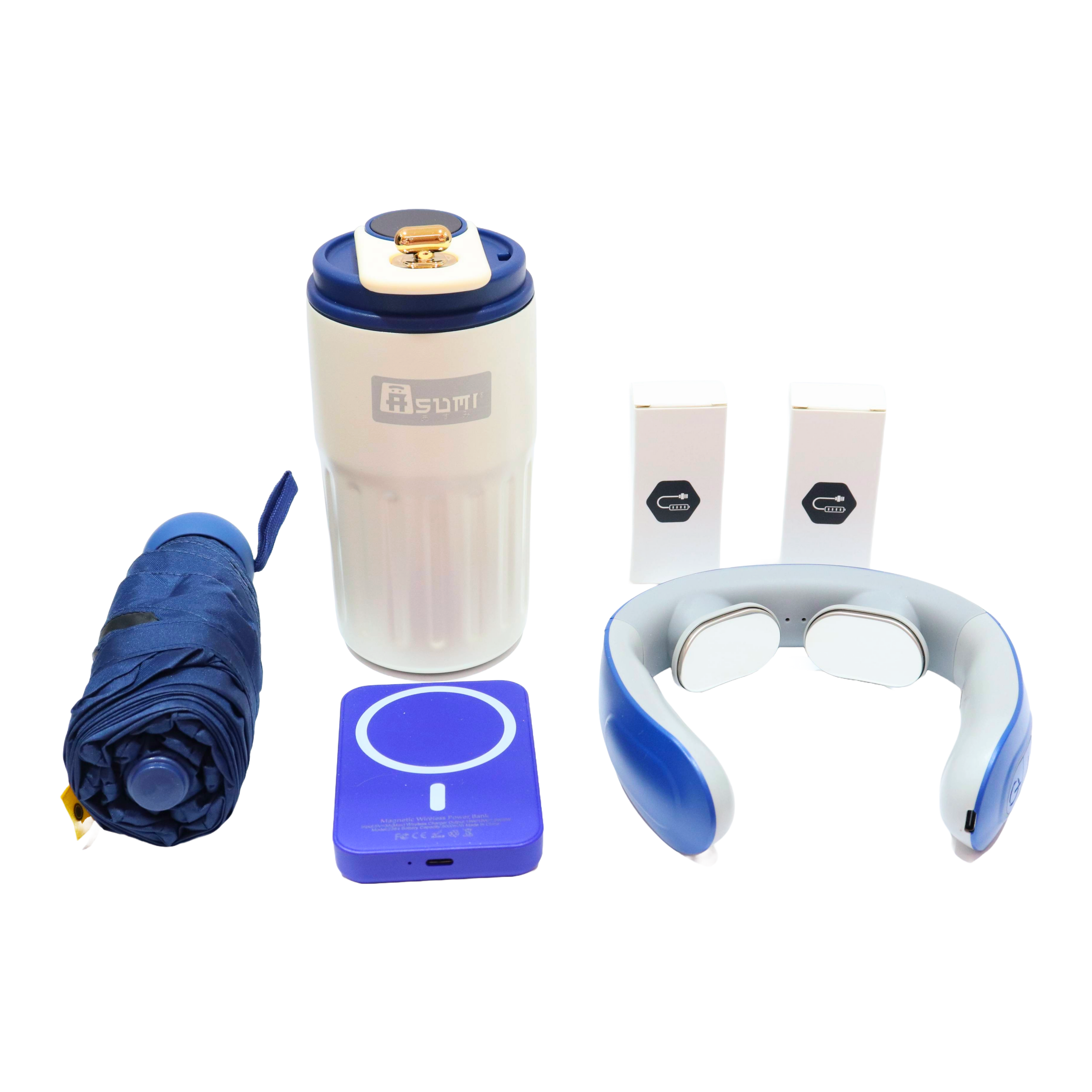 KIT ESENCIAL