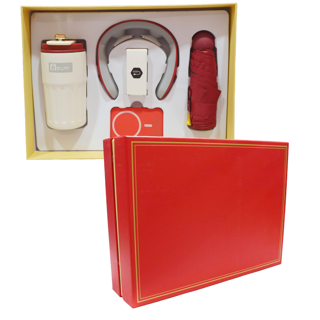KIT ESENCIAL