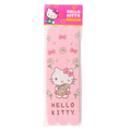 SET DE 3PCS LIMA DE UÑAS DOBLE CARA
