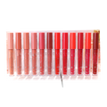 LIP GLOSS MATE ANTHAWAY