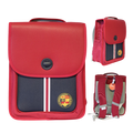 MOCHILA VL EQUIPOS